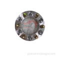 /msite/products/detail/productid/63166590/id/1519528.html